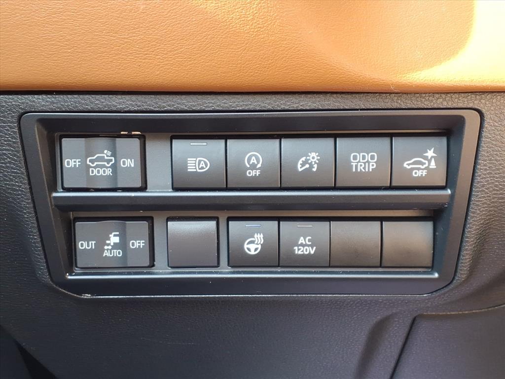 ToyotaTundra23