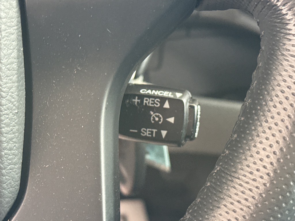 ToyotaTacoma23