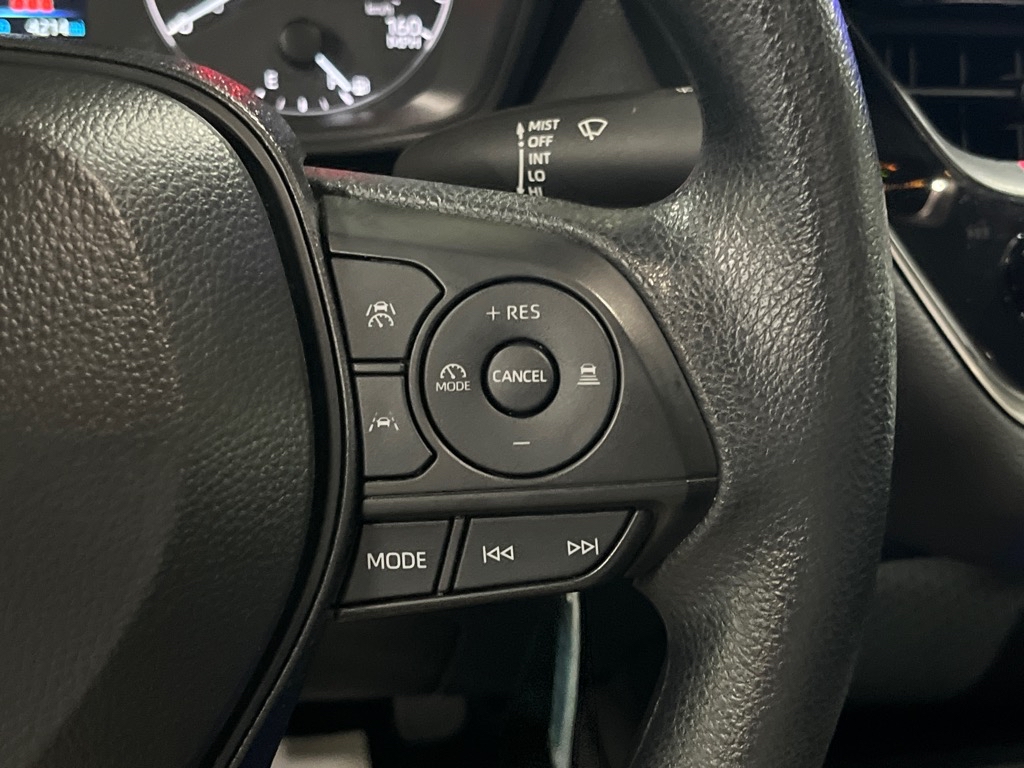 ToyotaCorolla23