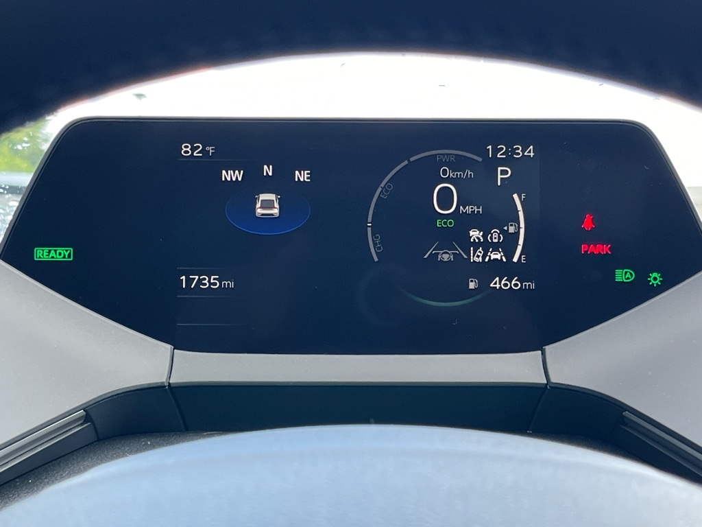 ToyotaPrius23