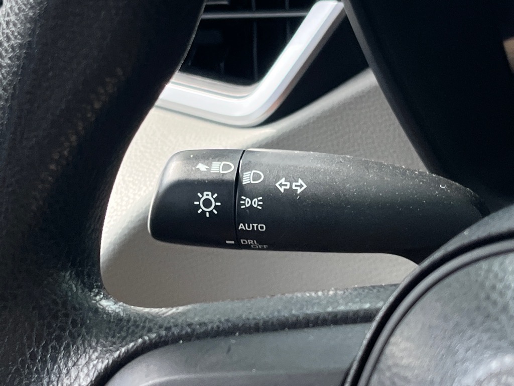 ToyotaCorolla23