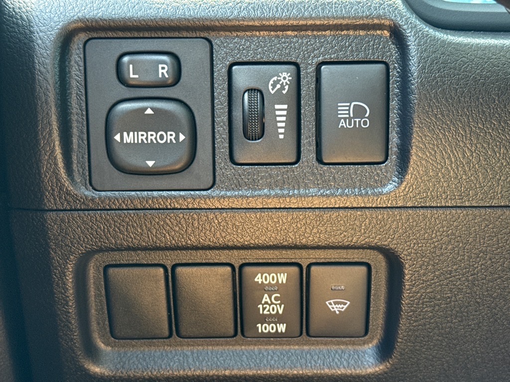 Toyota4Runner23