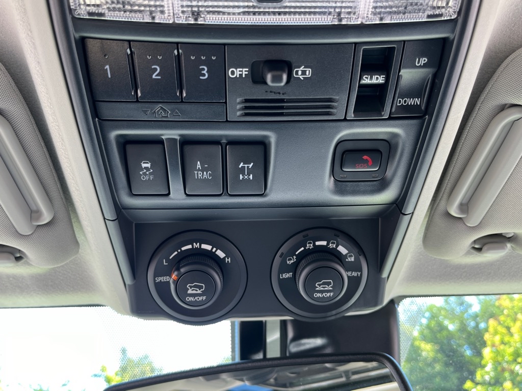 Toyota4Runner23