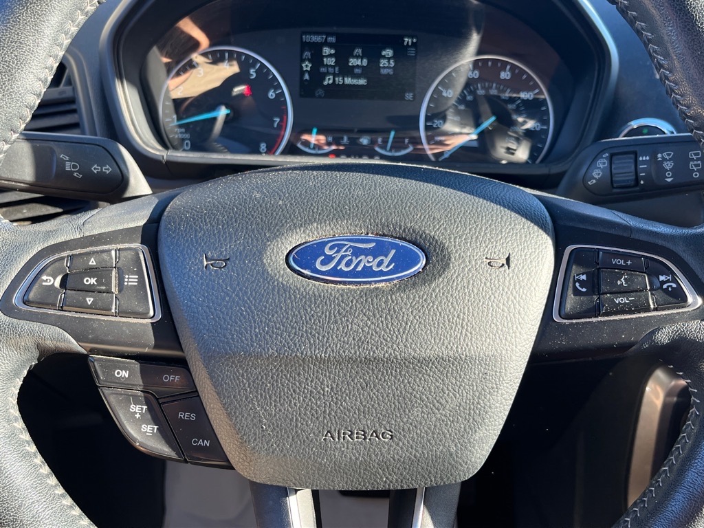 FordEcoSport23