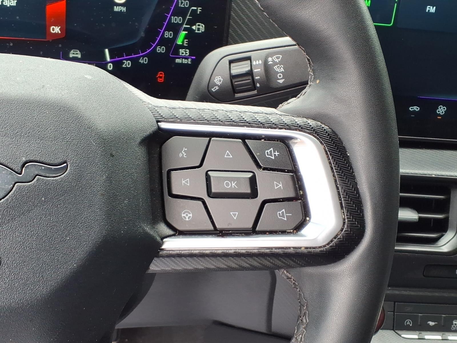 FordMustang24