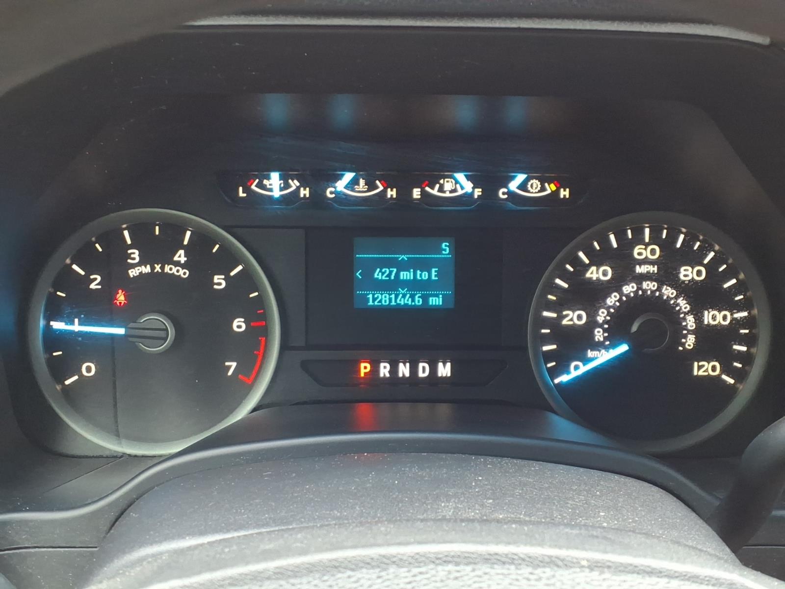 FordF-15024