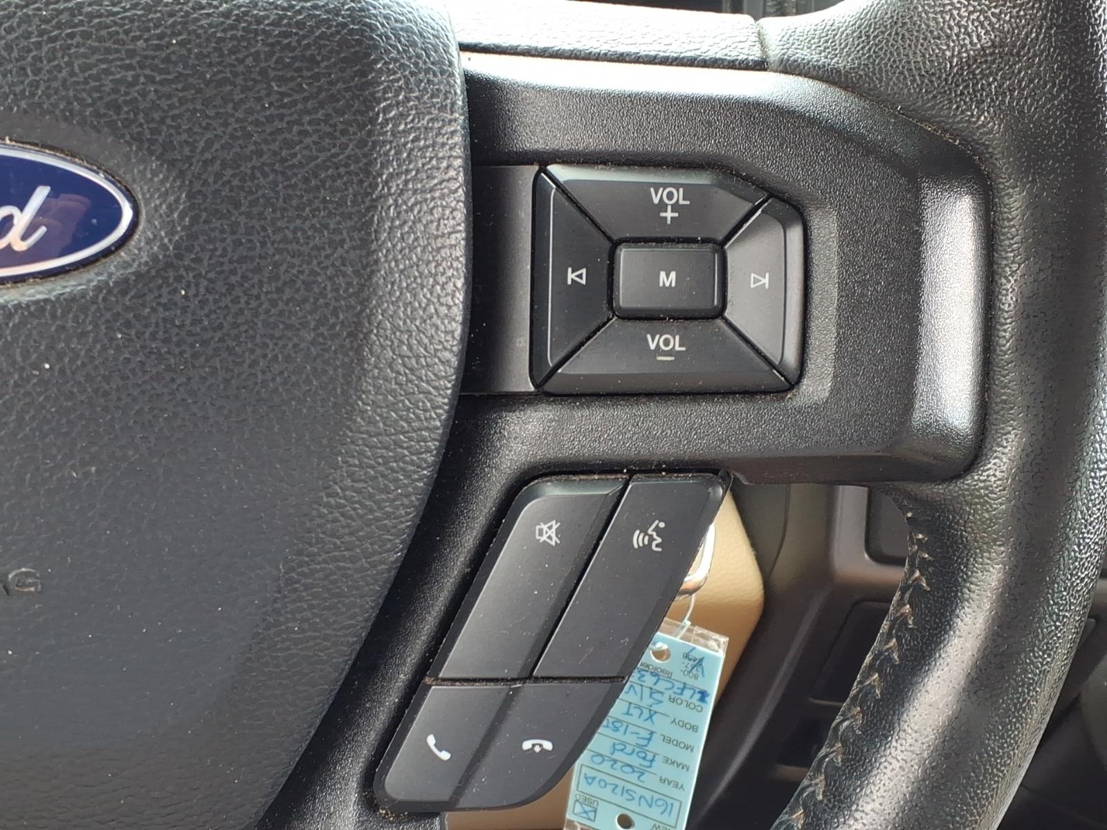 FordF-15024