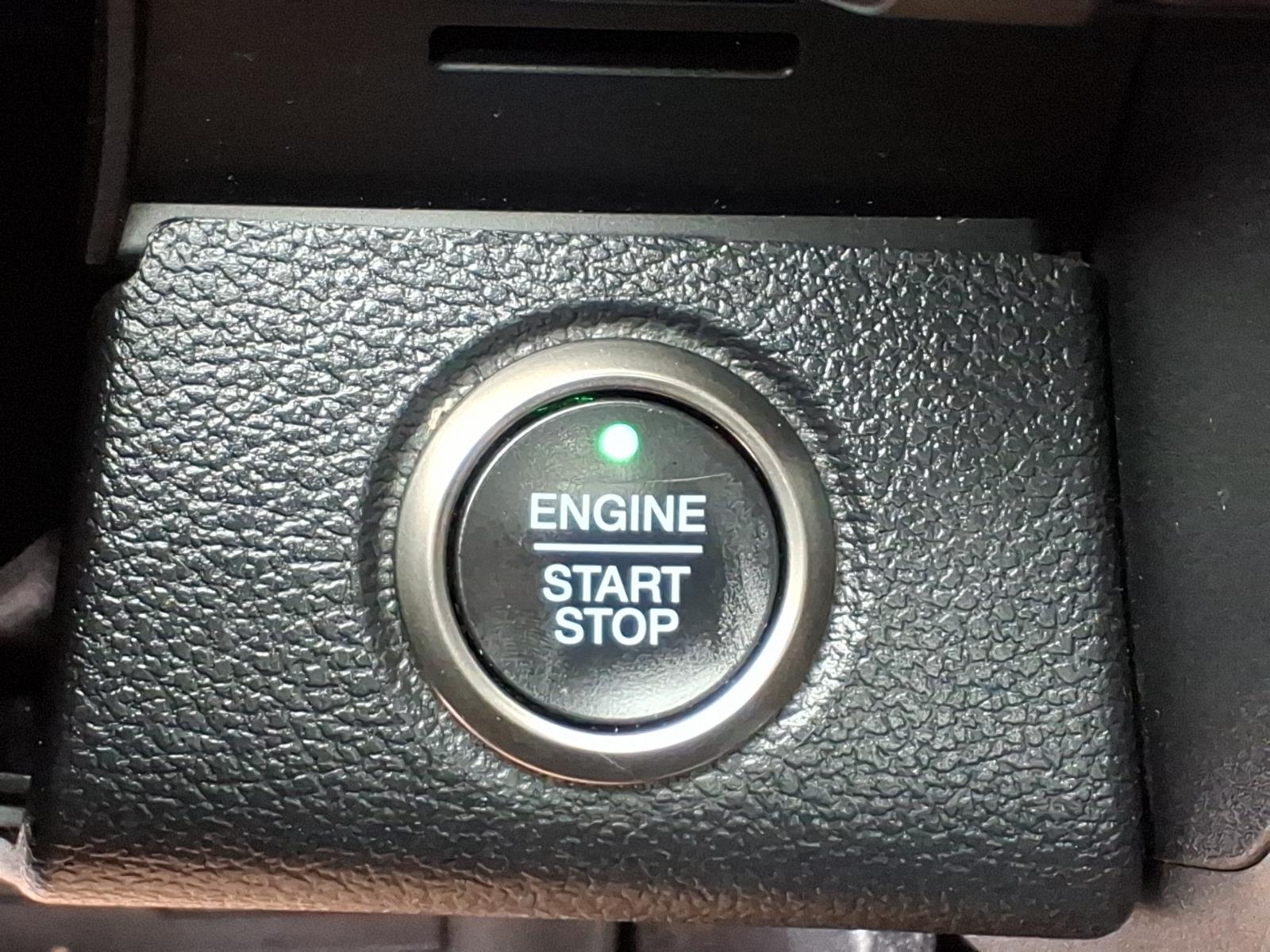 FordF-15024