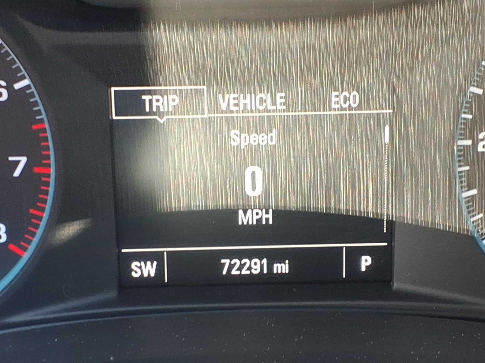 ChevroletMalibu24