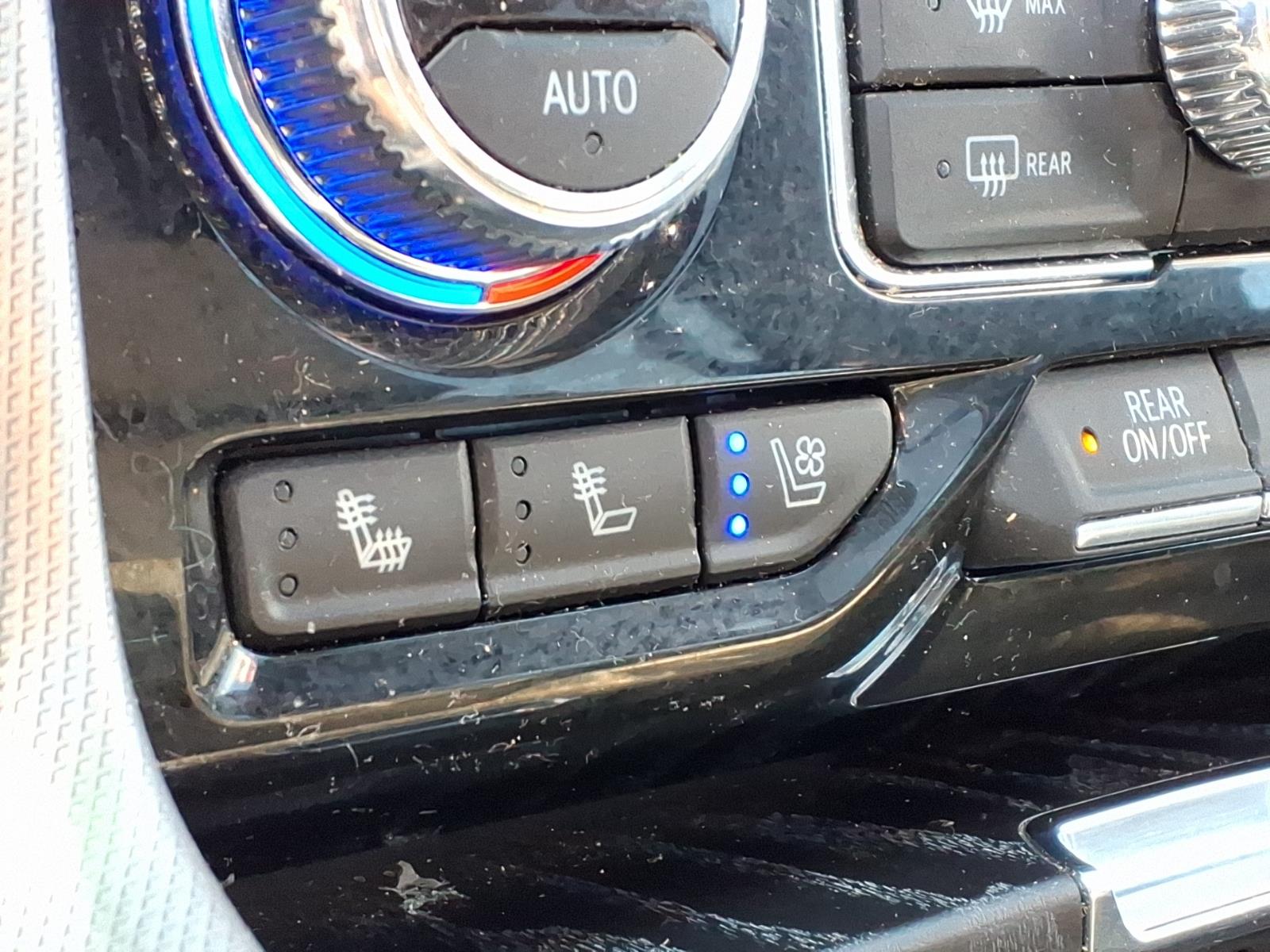 GMCYukon24