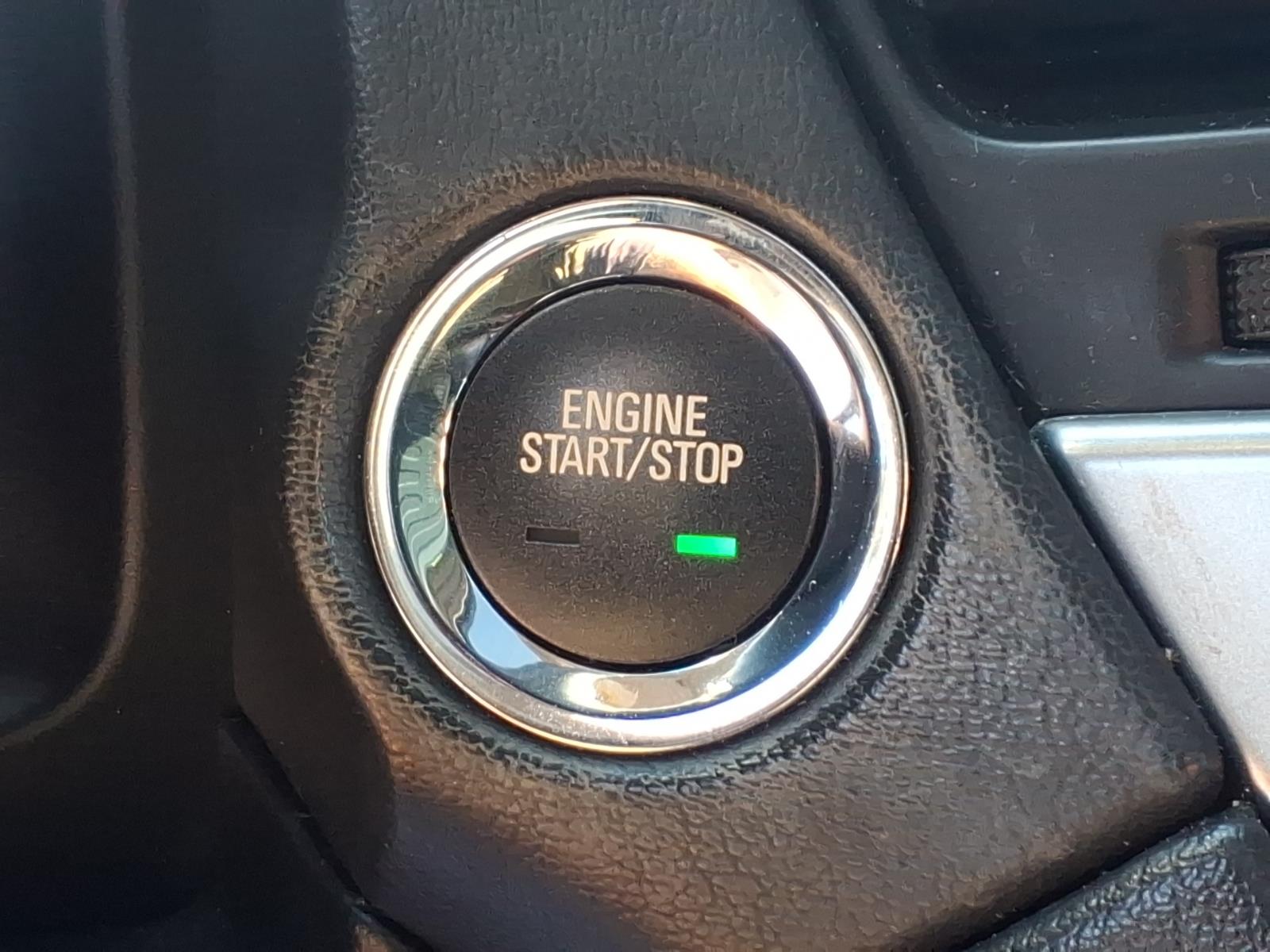 ChevroletTahoe24
