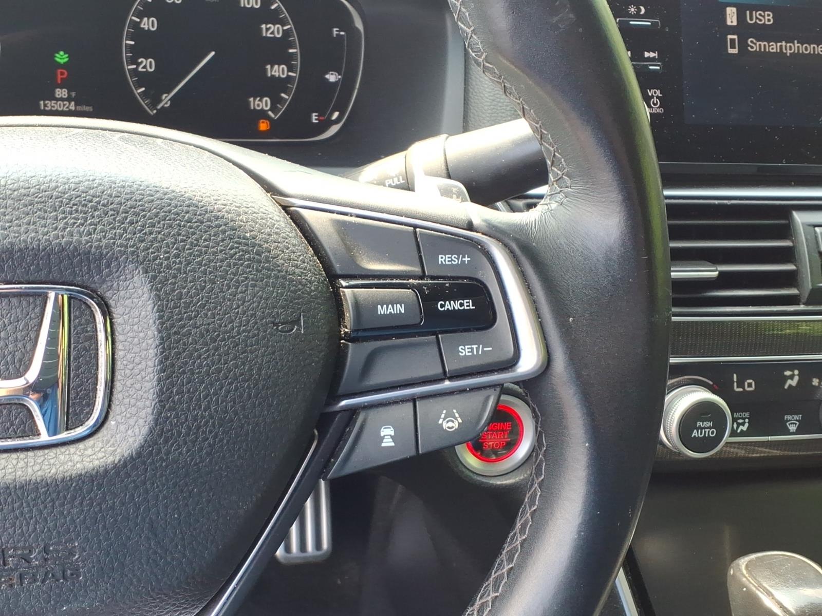HondaAccord24