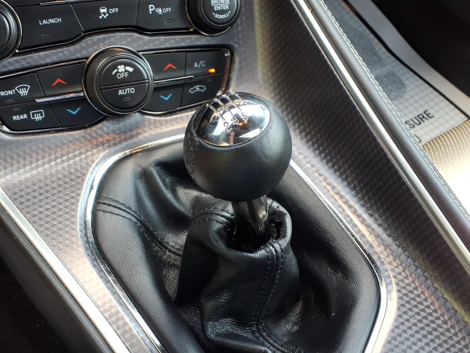 DodgeChallenger24