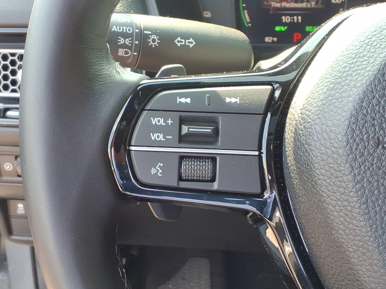 HondaCivic Hybrid24