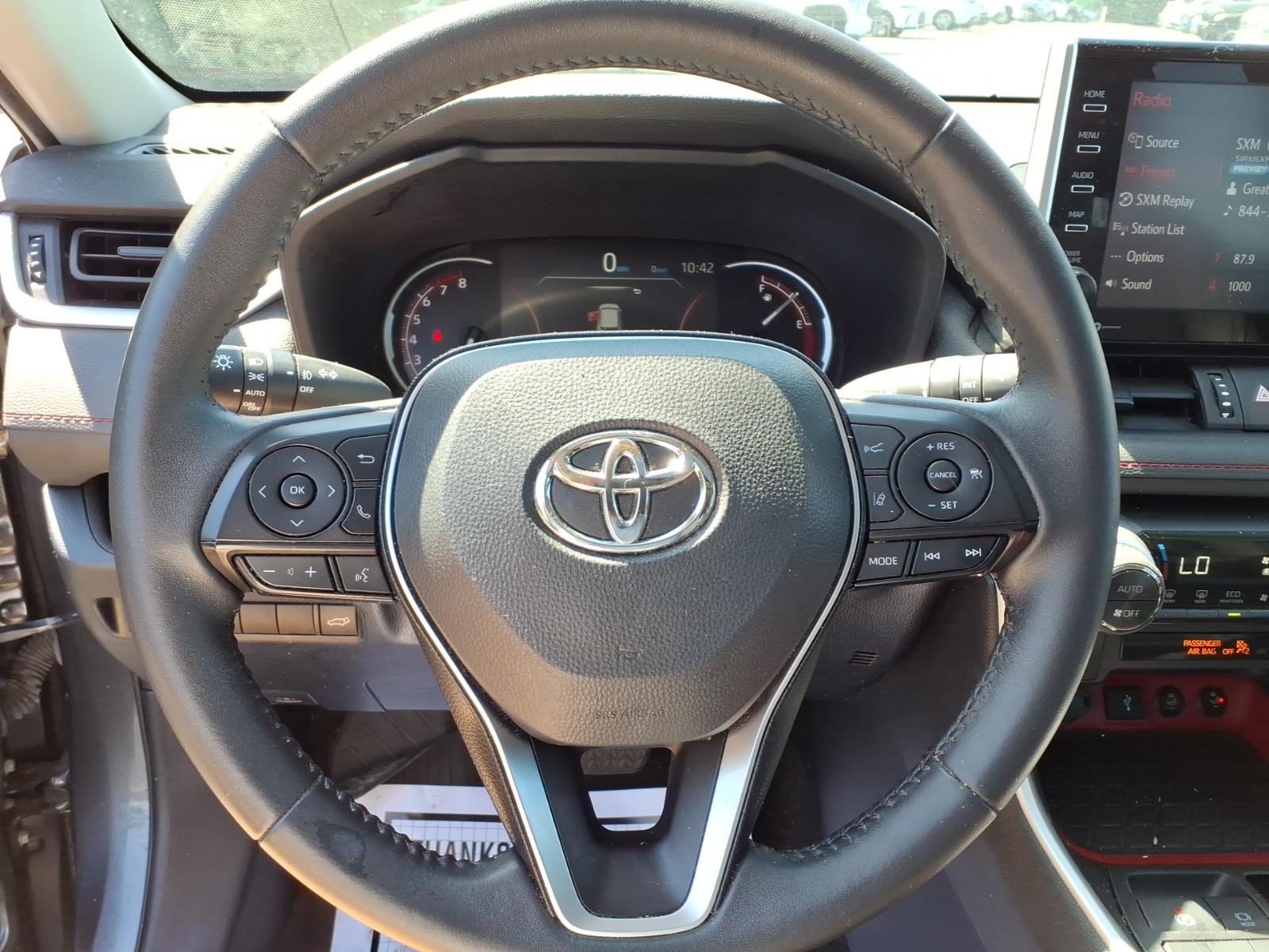 ToyotaRAV424