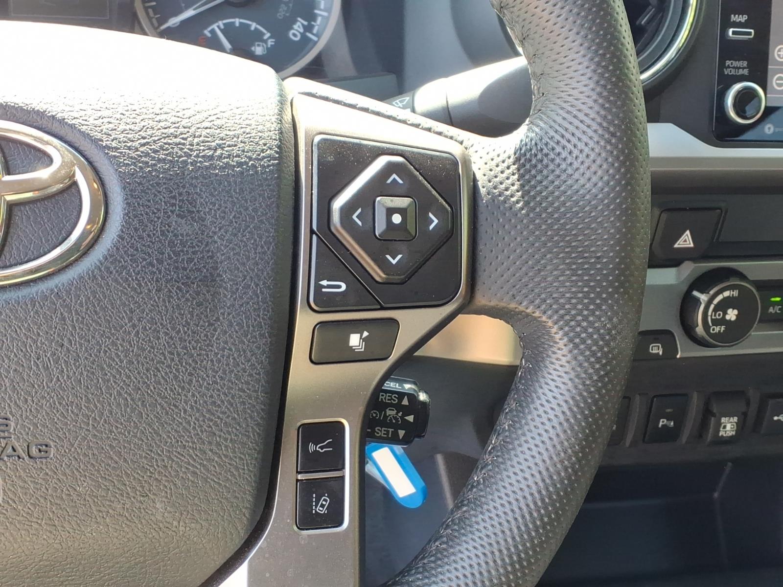 ToyotaTacoma24