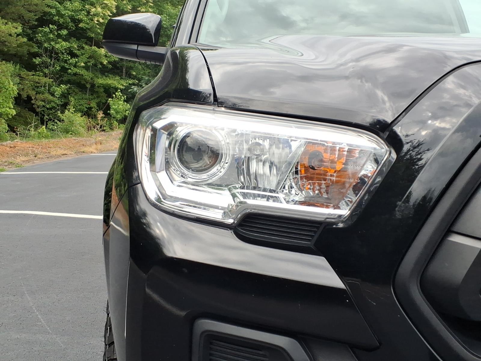 ToyotaTacoma24