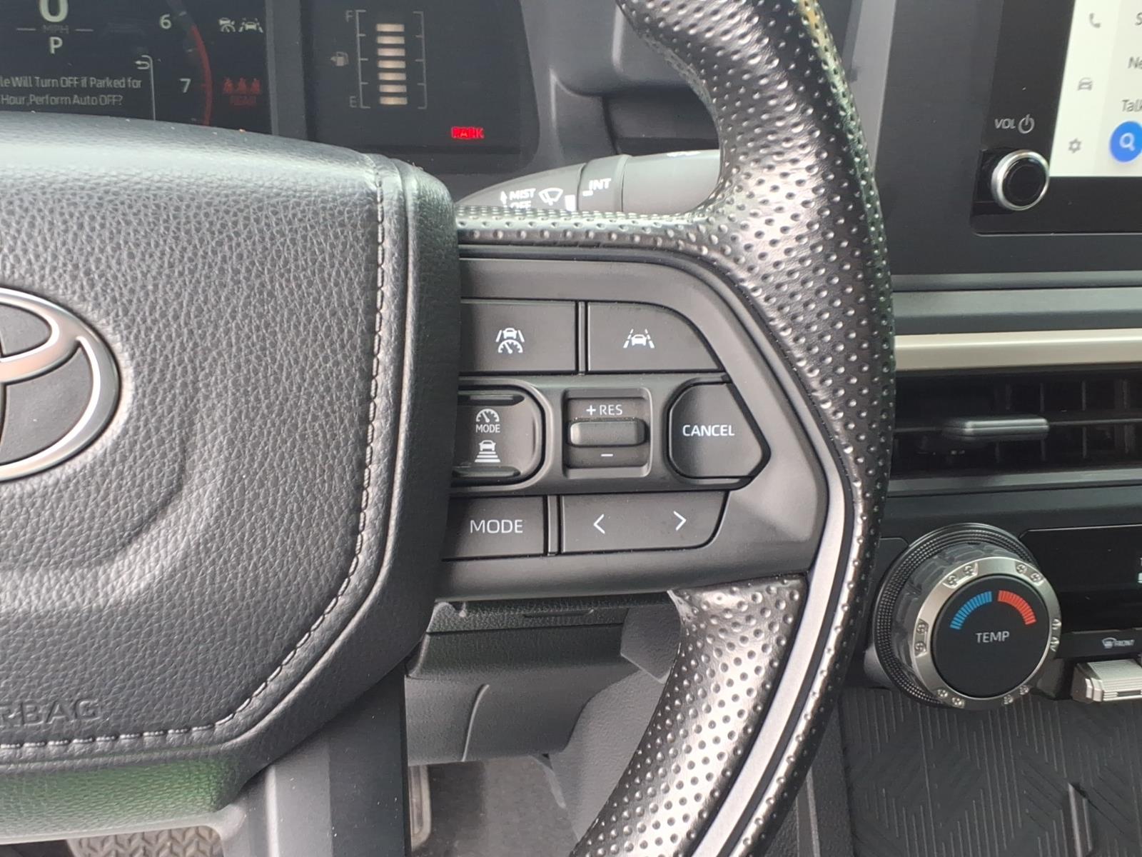 ToyotaTacoma24