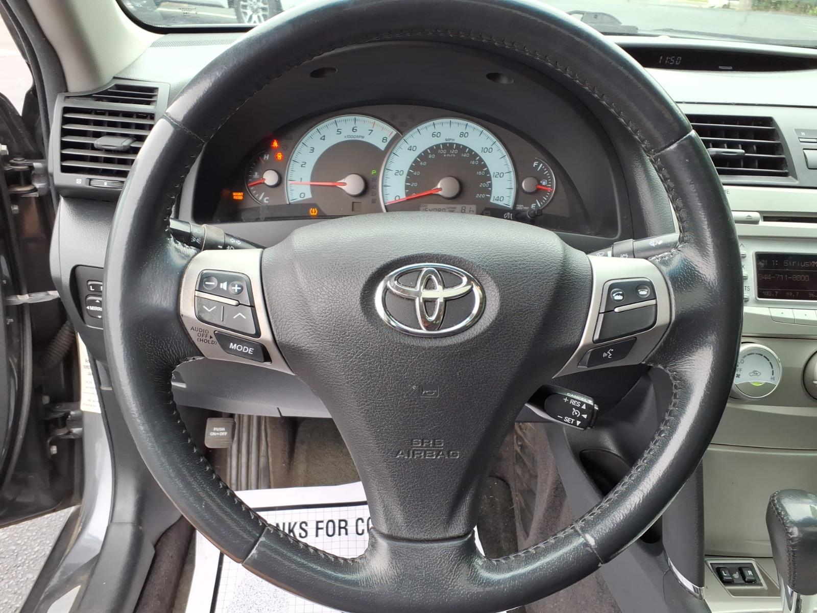 ToyotaCamry24