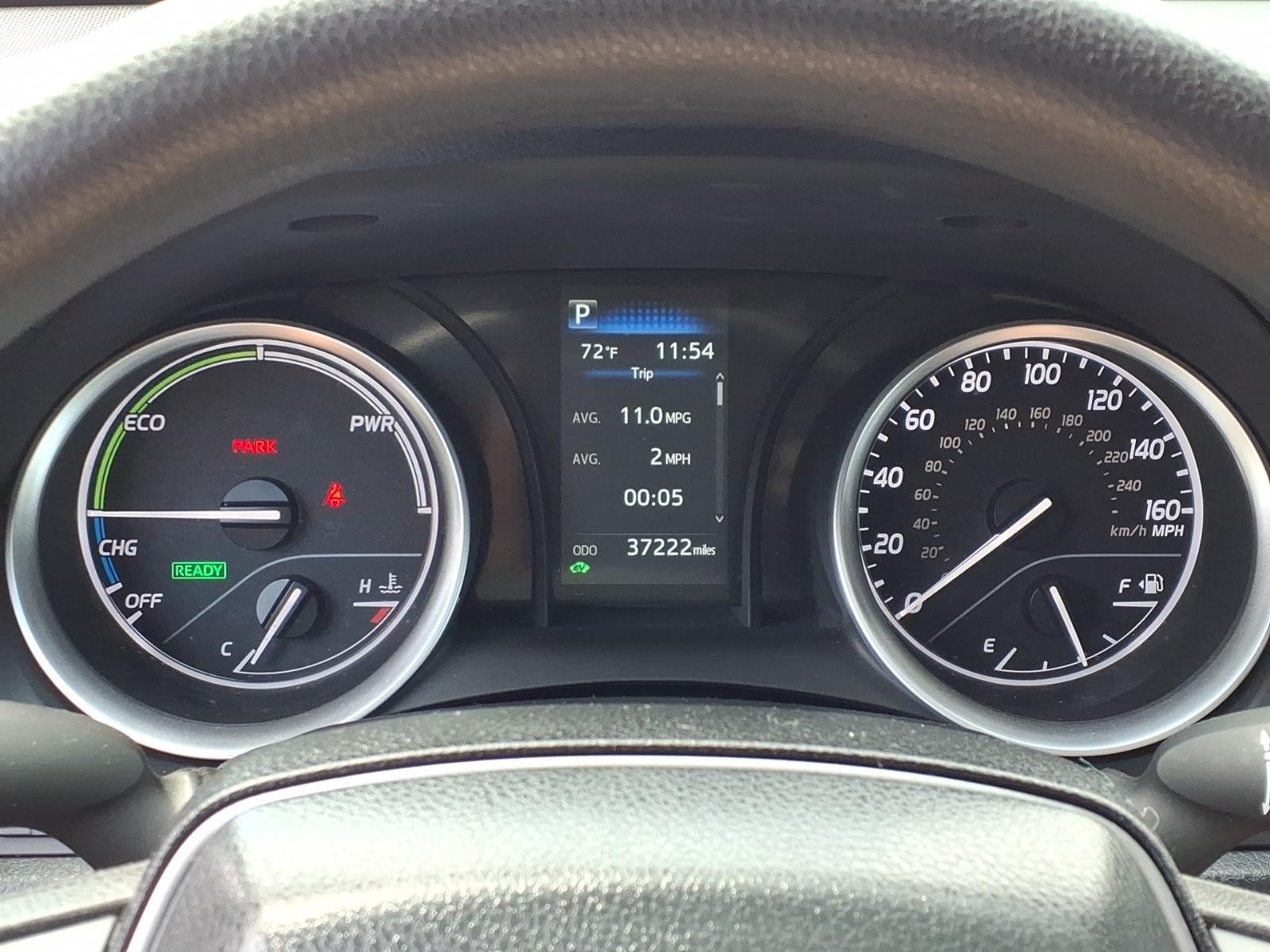 ToyotaCamry Hybrid24