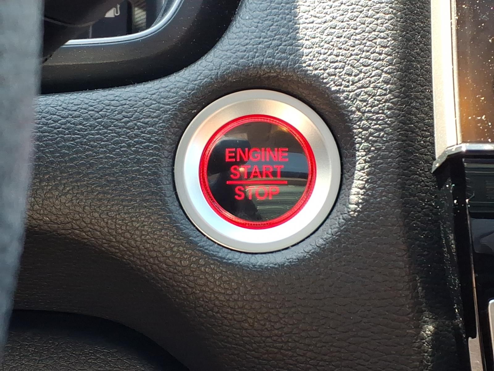 HondaCR-V24