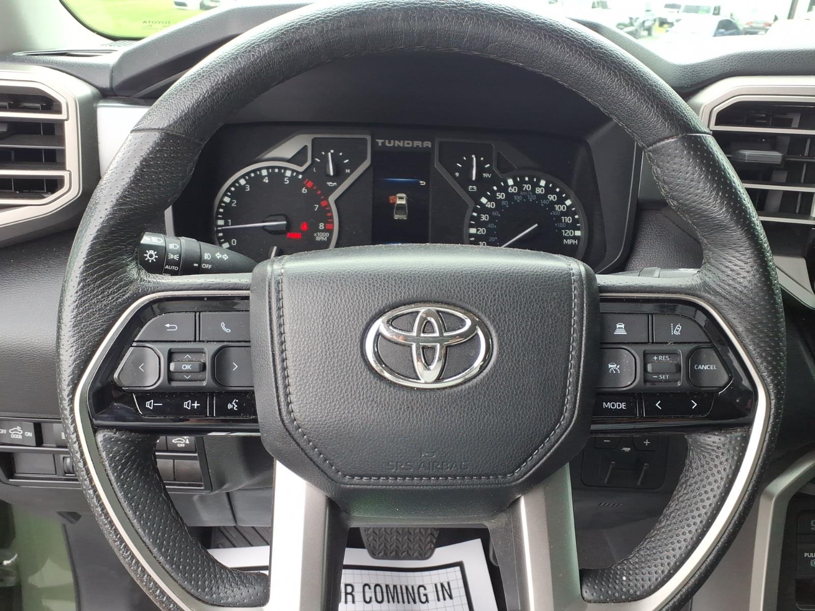ToyotaTundra24