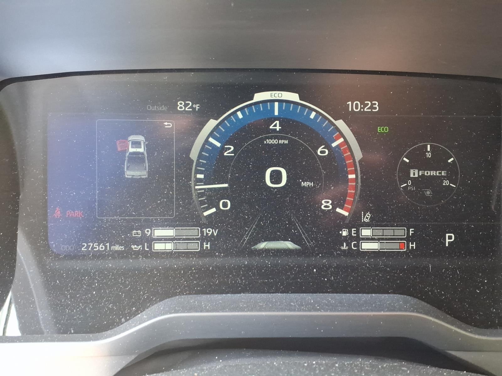ToyotaTundra24