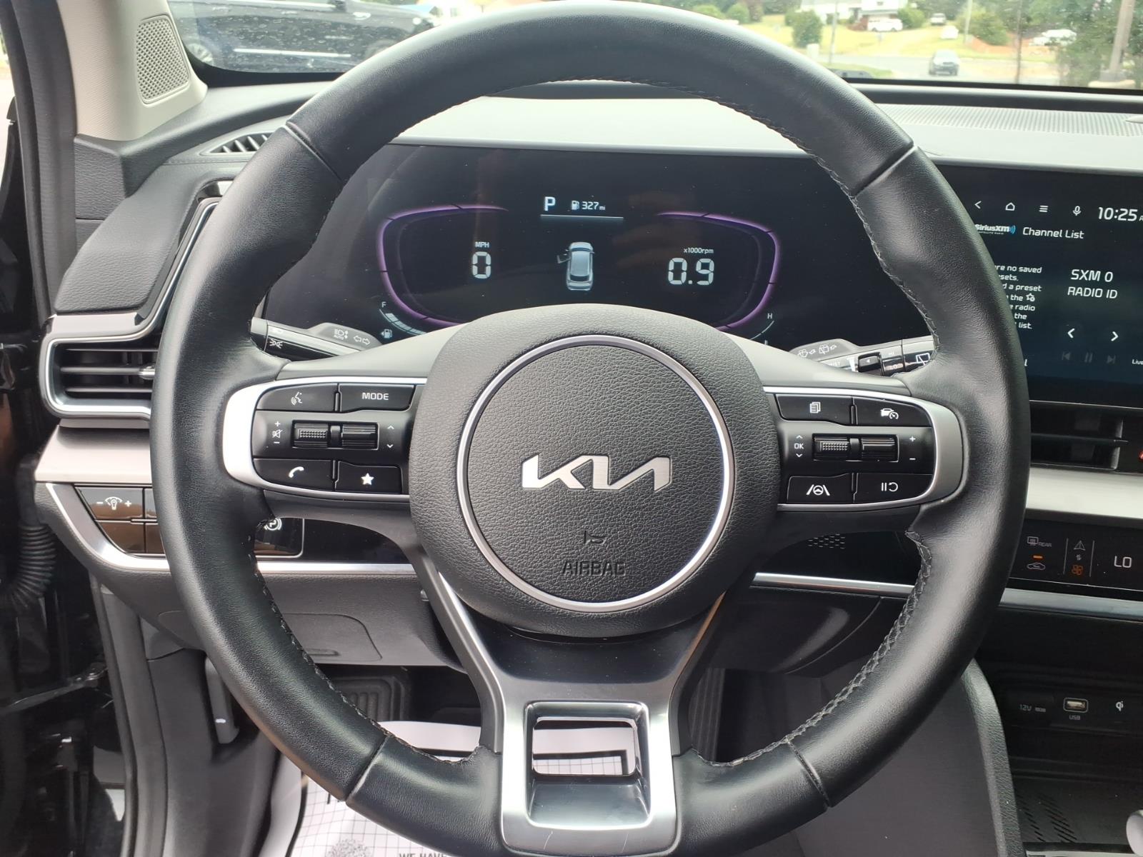 KiaSportage24