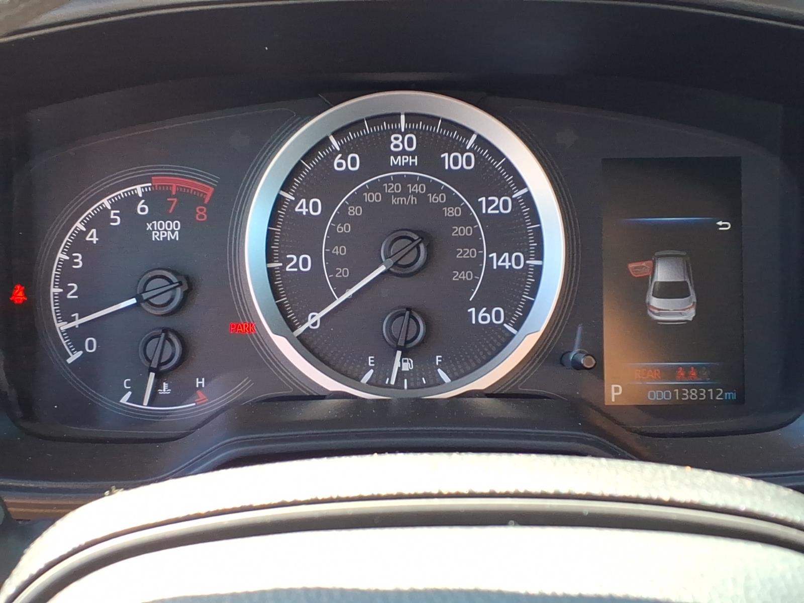 ToyotaCorolla24