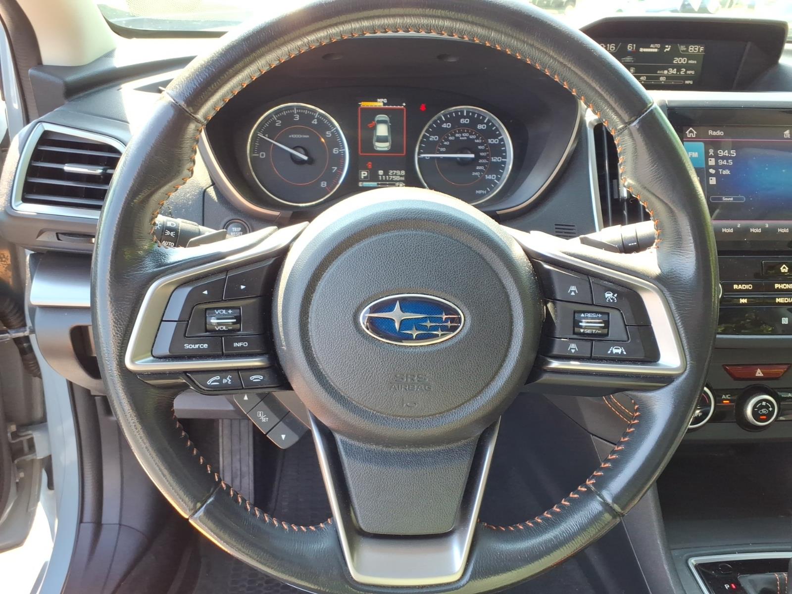 SubaruCrosstrek24