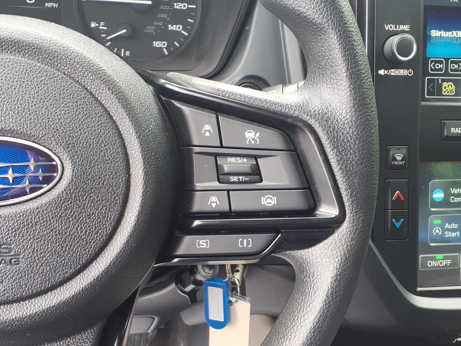 SubaruForester24