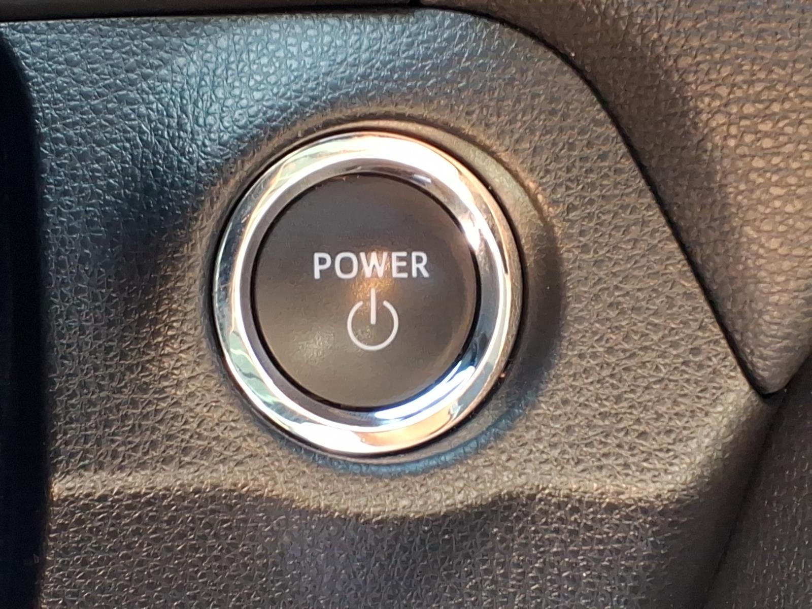 ToyotaRAV4 Hybrid24