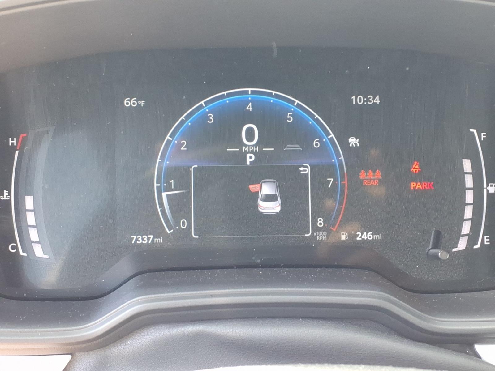 ToyotaRAV4 Hybrid24
