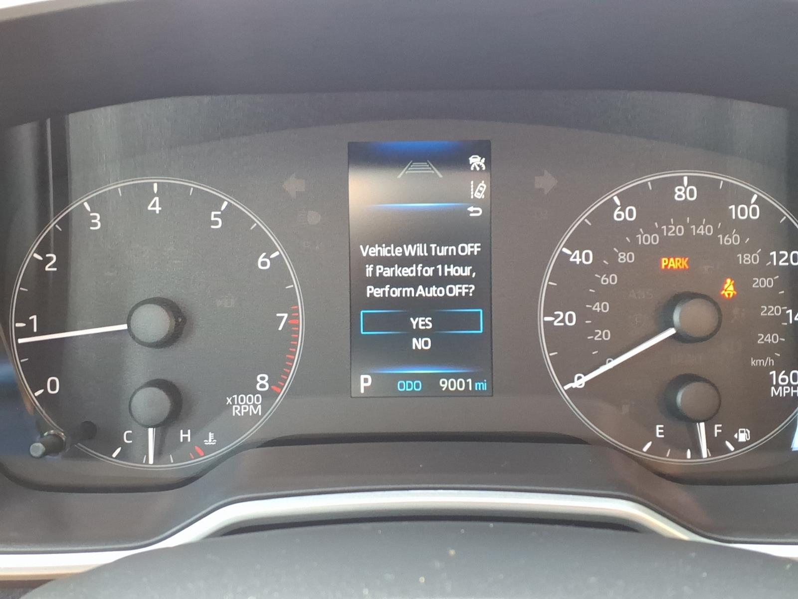 ToyotaCorolla Hatchback24