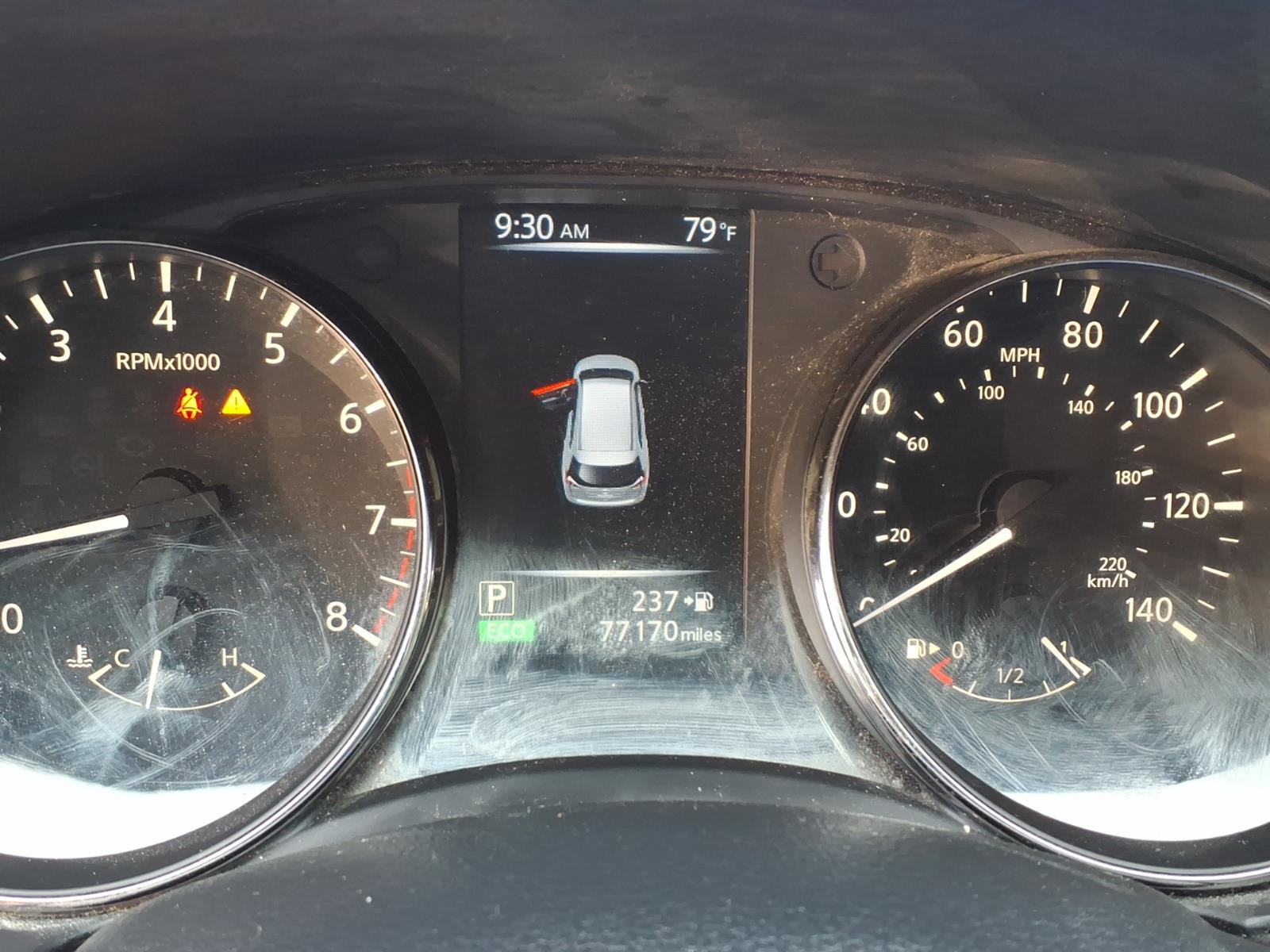 NissanRogue24