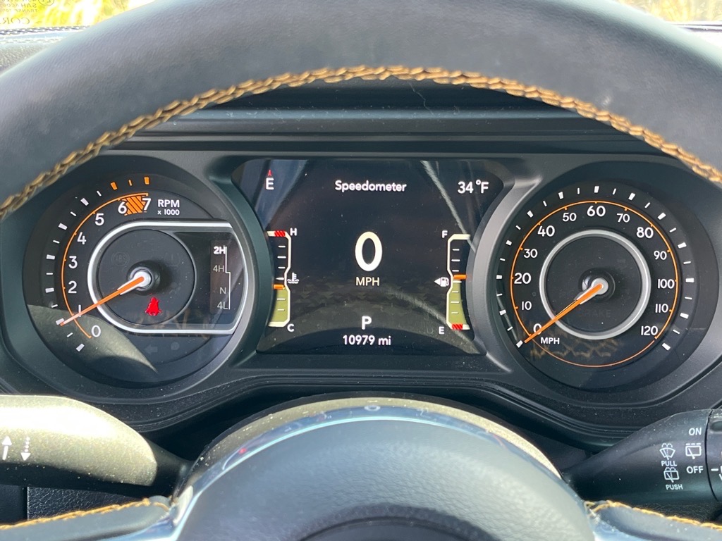 JeepWrangler24