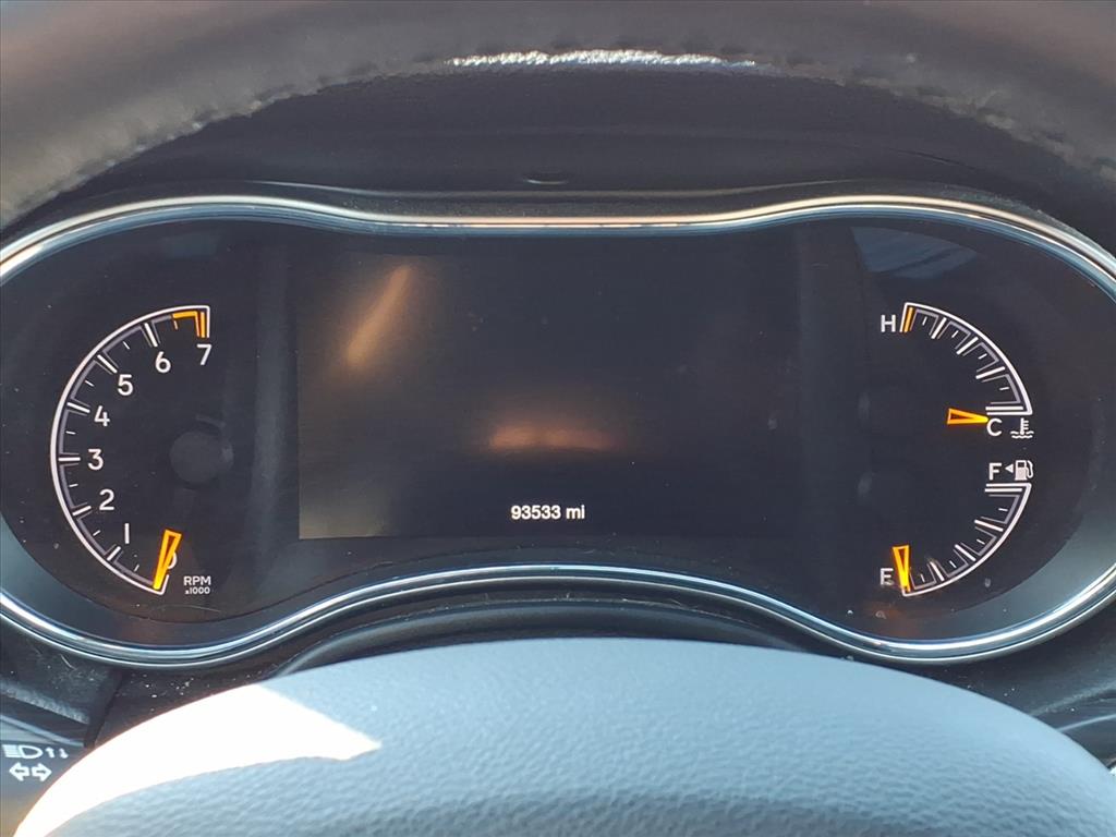 JeepGrand Cherokee24