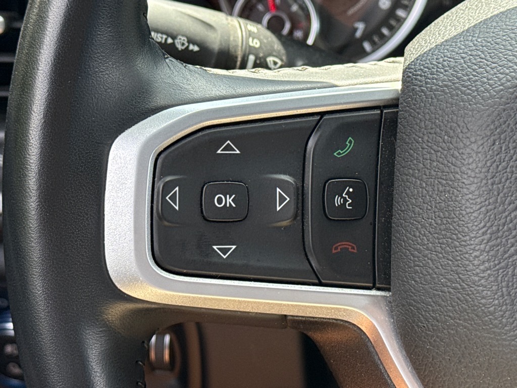 RAM150024