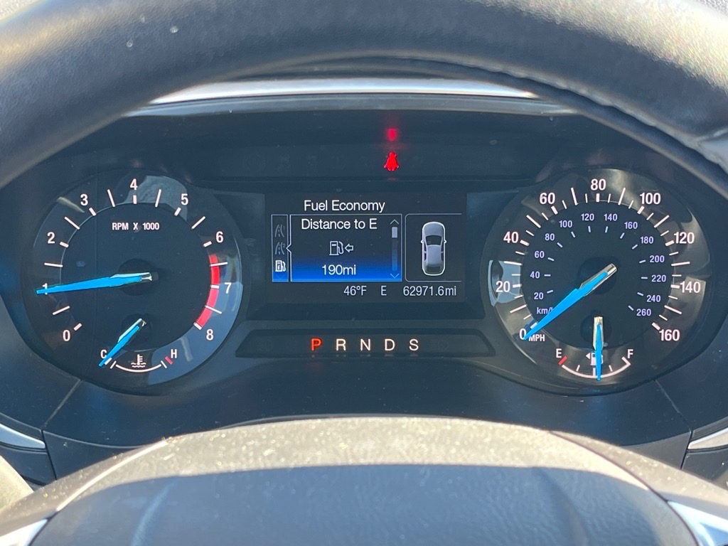 FordFusion24