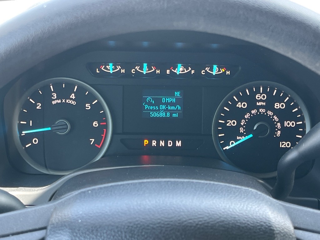 FordF-15024