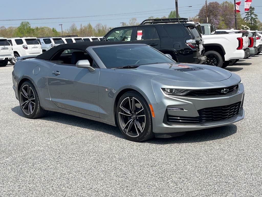ChevroletCamaro24