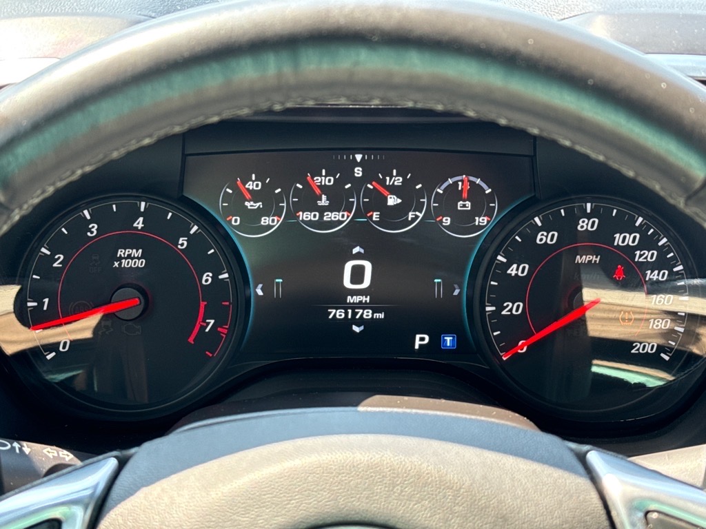 ChevroletCamaro24