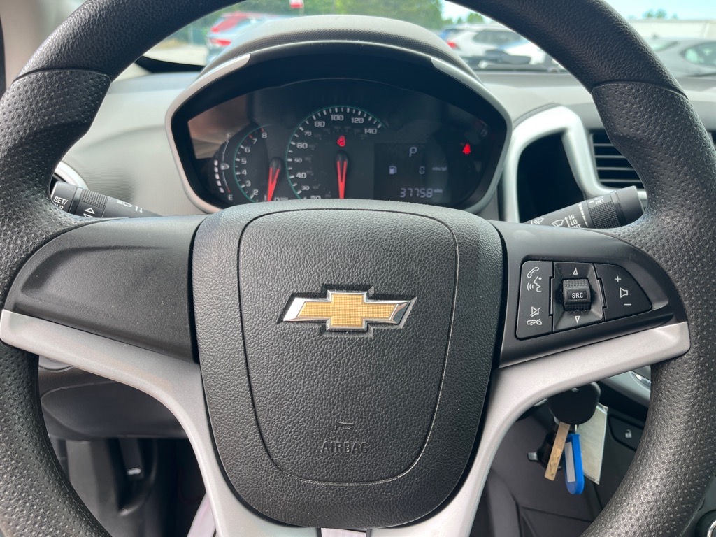 ChevroletSonic24