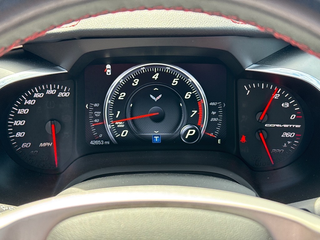 ChevroletCorvette24