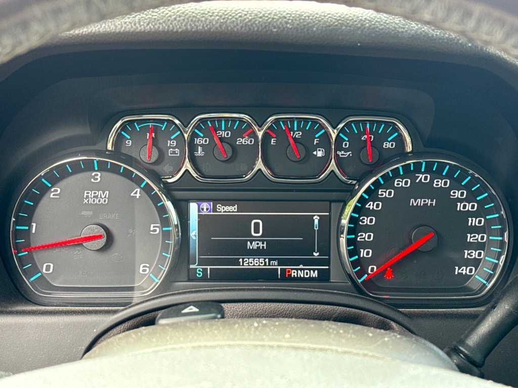 ChevroletTahoe24
