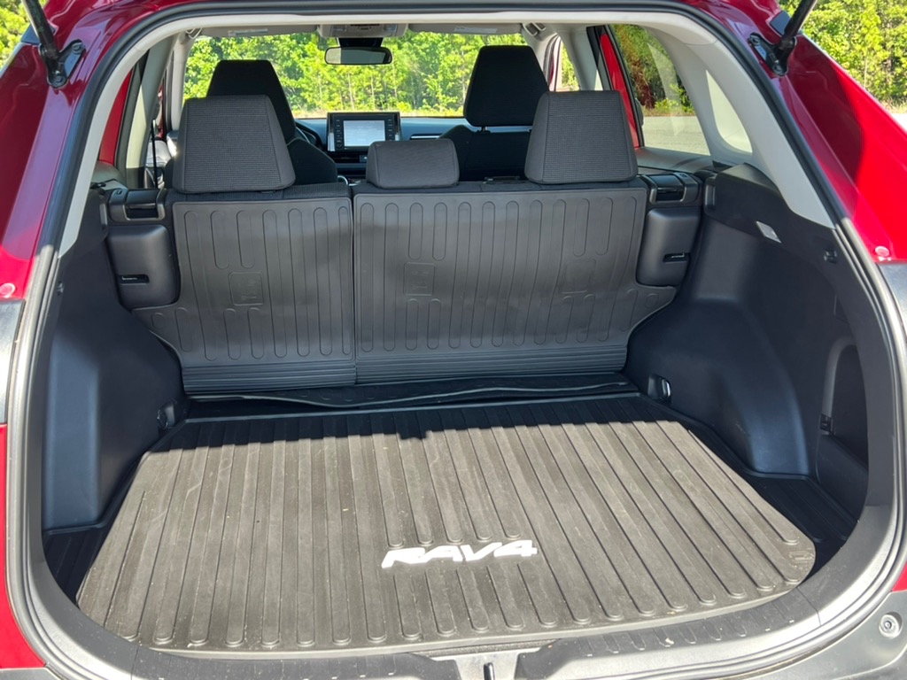 ToyotaRAV424