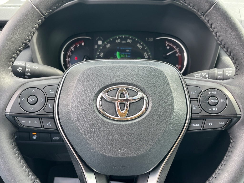 ToyotaRAV424