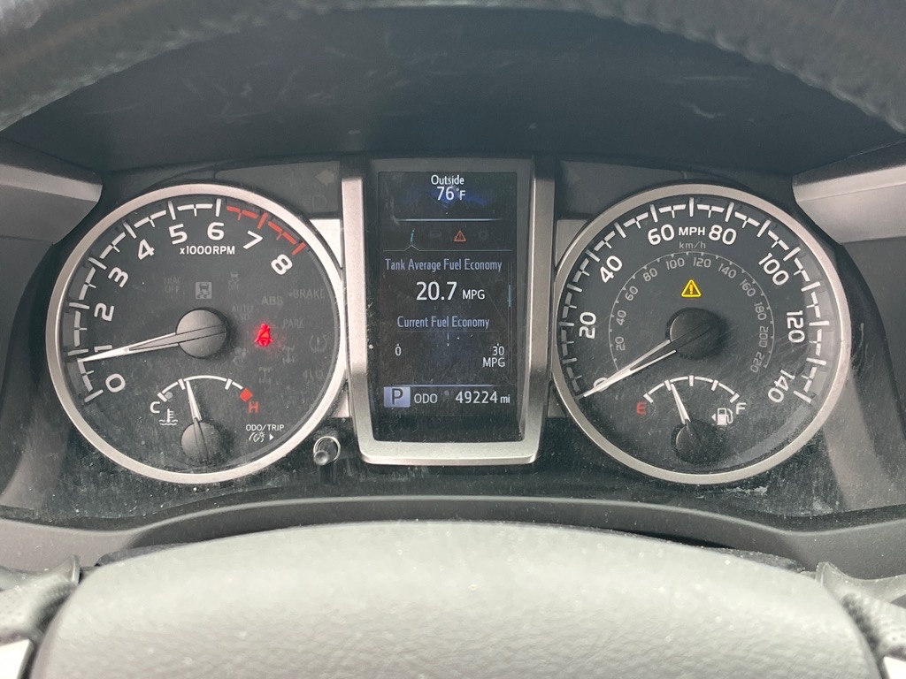 ToyotaTacoma24