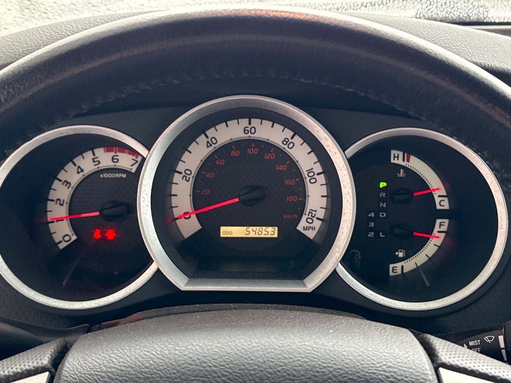 ToyotaTacoma24