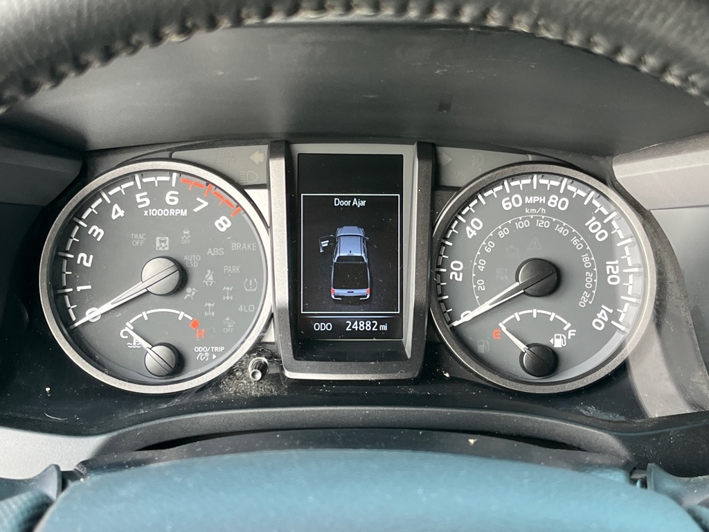 ToyotaTacoma24